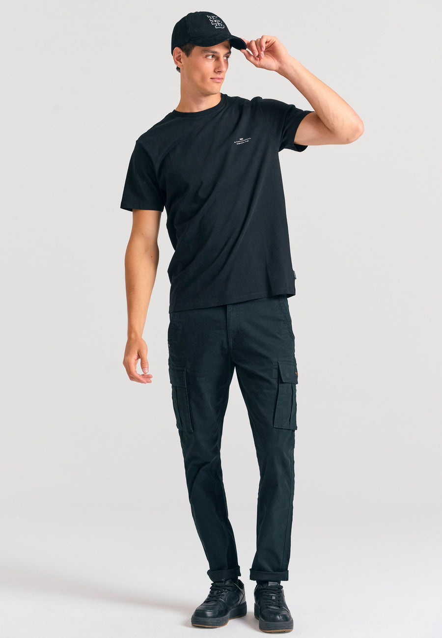 FBM012-001-04-BLACK-2.jpg