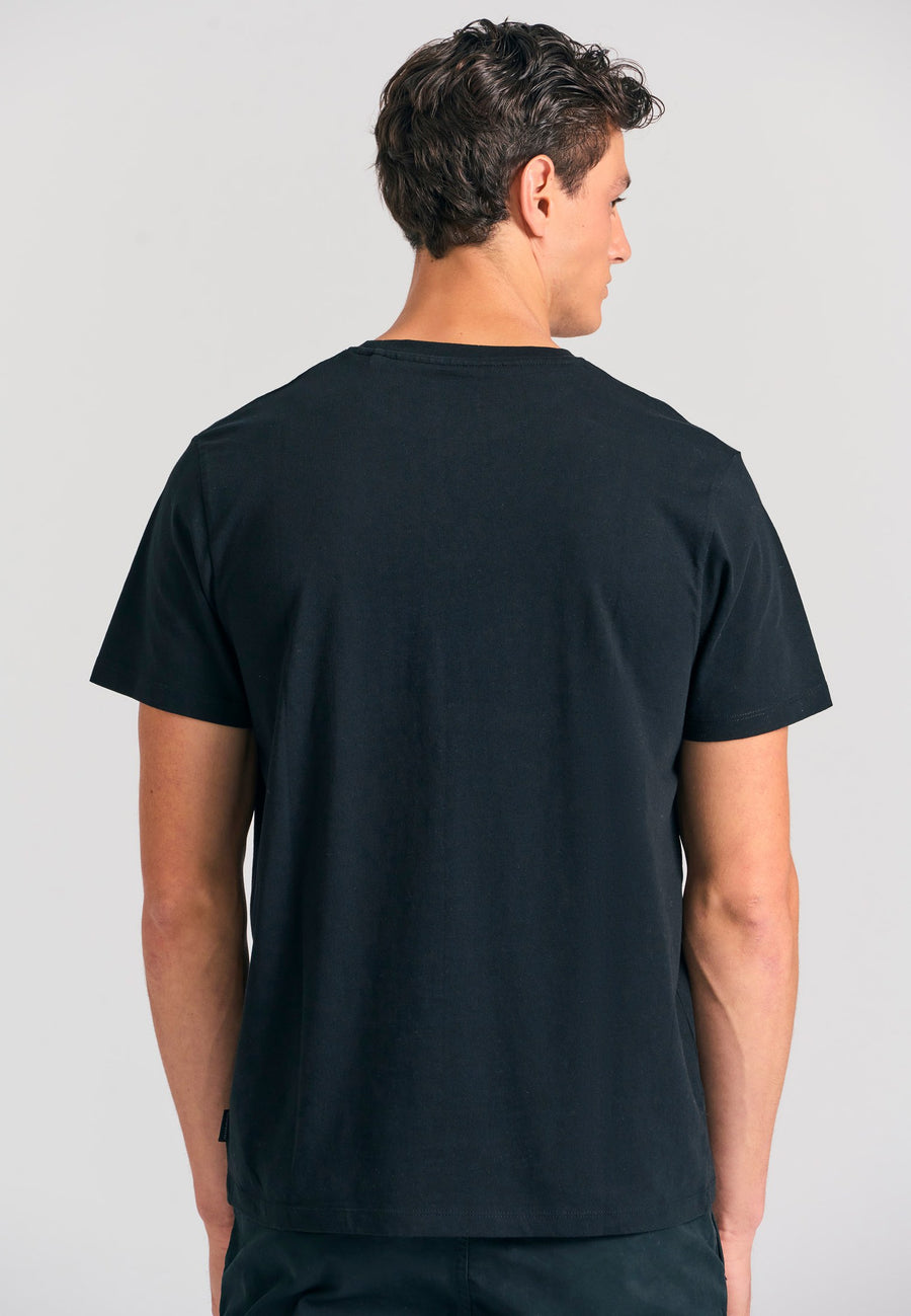FBM012-001-04-BLACK-3.jpg