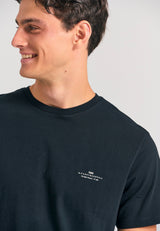 FBM012-001-04-BLACK-4.jpg