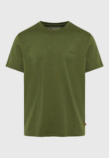 FBM011-001-04-KHAKI-6.jpg