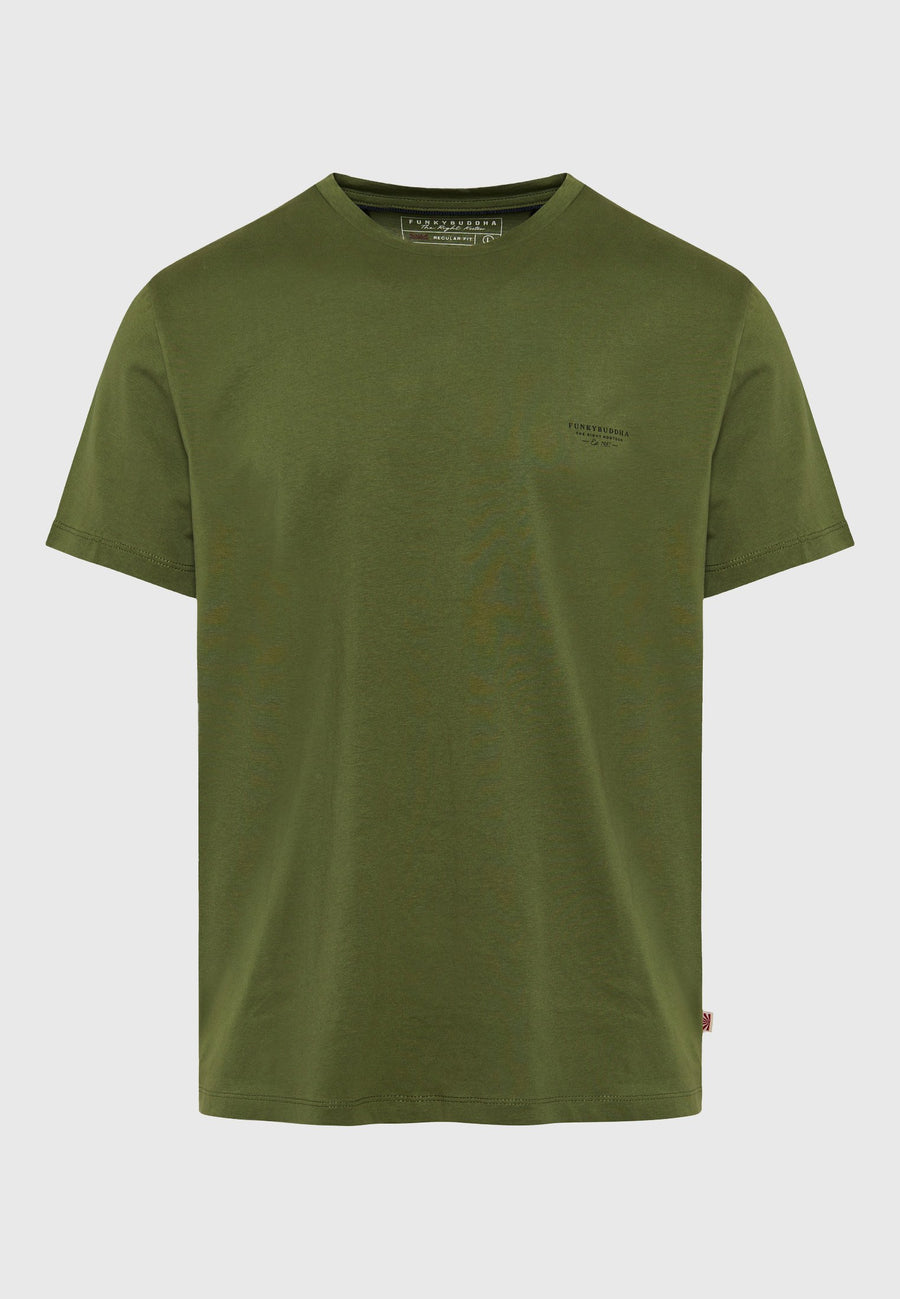 FBM011-001-04-KHAKI-6.jpg