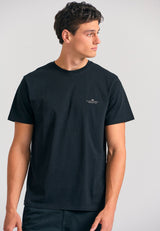 FBM012-001-04-BLACK-5.jpg