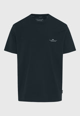 FBM012-001-04-BLACK-6.jpg