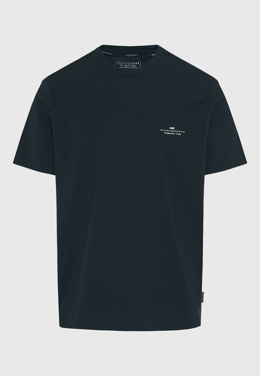 FBM012-001-04-BLACK-6.jpg