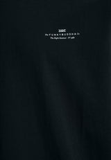 FBM012-001-04-BLACK-7.jpg