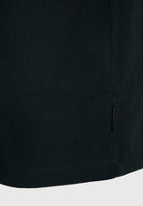 FBM012-001-04-BLACK-8.jpg