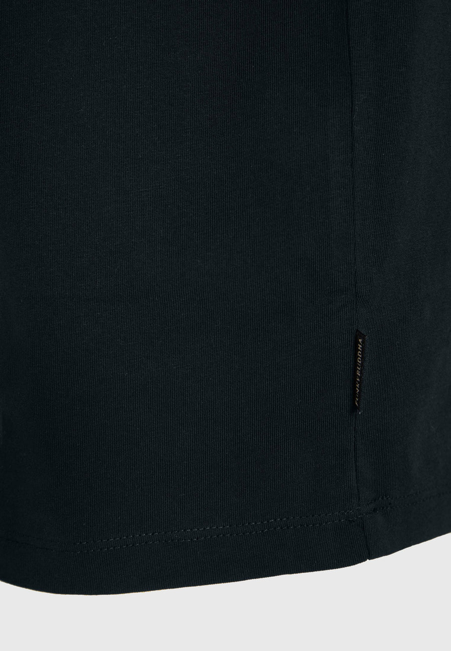 FBM012-001-04-BLACK-8.jpg