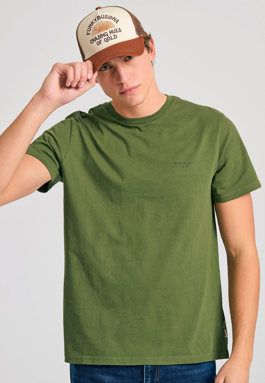 FBM011-001-04-KHAKI-1.jpg