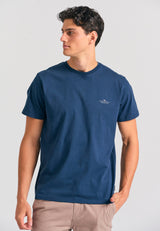 FBM012-001-04-NAVY-1.jpg