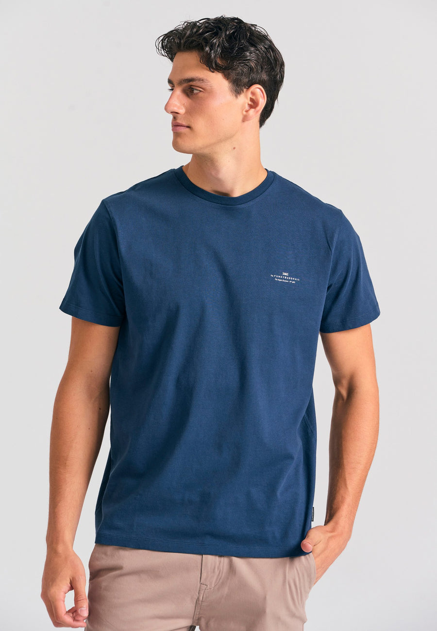 FBM012-001-04-NAVY-1.jpg