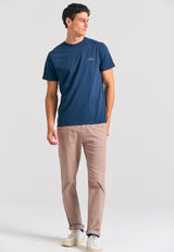 FBM012-001-04-NAVY-2.jpg