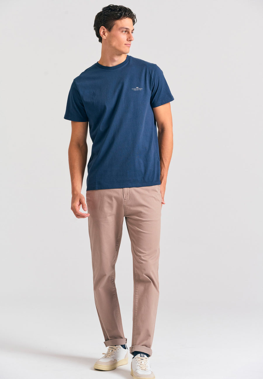 FBM012-001-04-NAVY-2.jpg