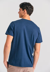 FBM012-001-04-NAVY-3.jpg