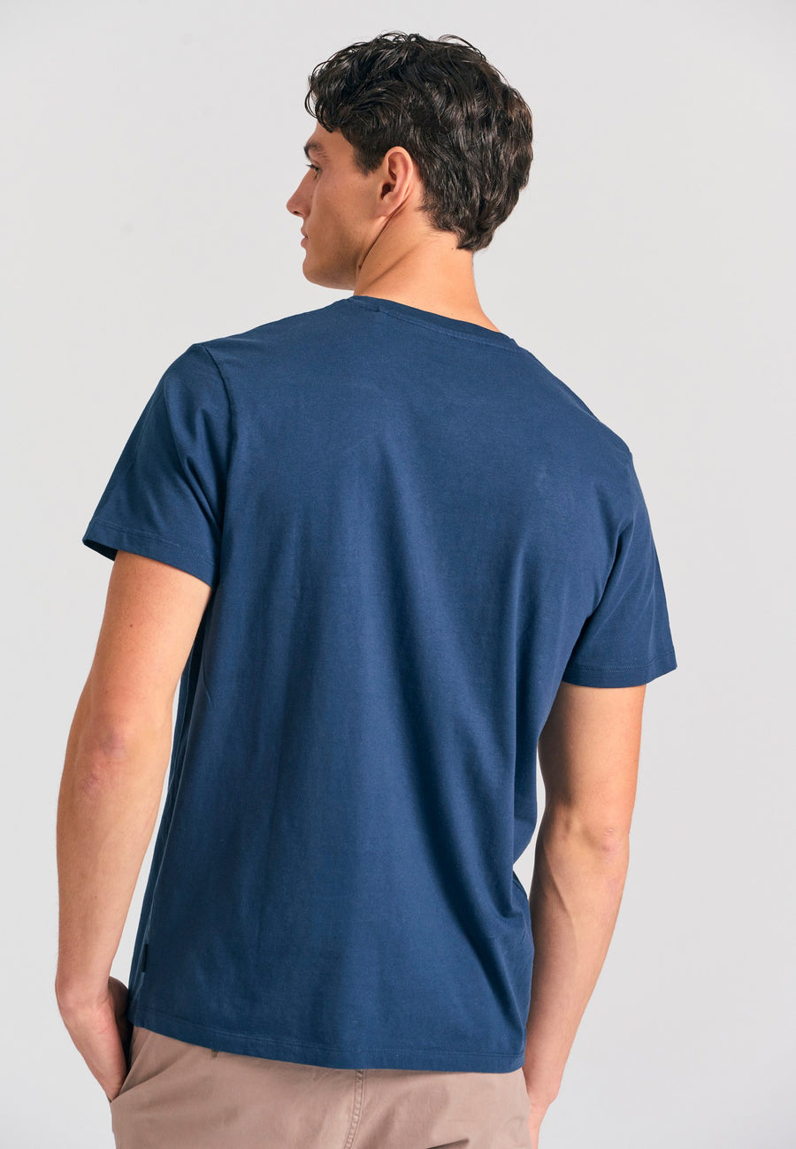 FBM012-001-04-NAVY-3.jpg