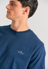 FBM012-001-04-NAVY-4.jpg
