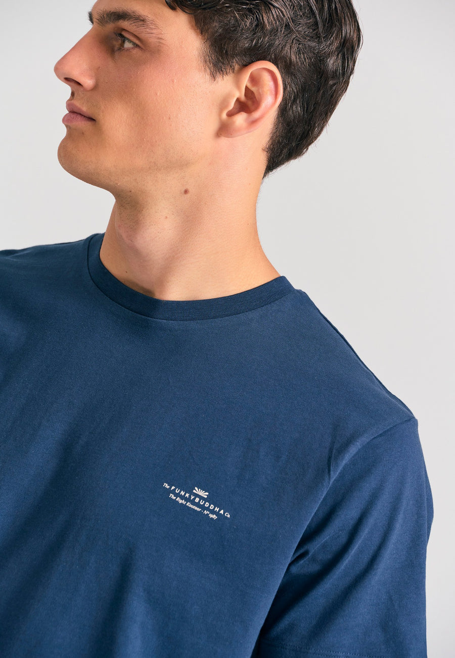 FBM012-001-04-NAVY-4.jpg