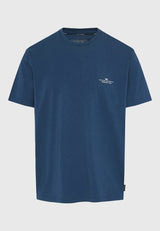 FBM012-001-04-NAVY-6.jpg
