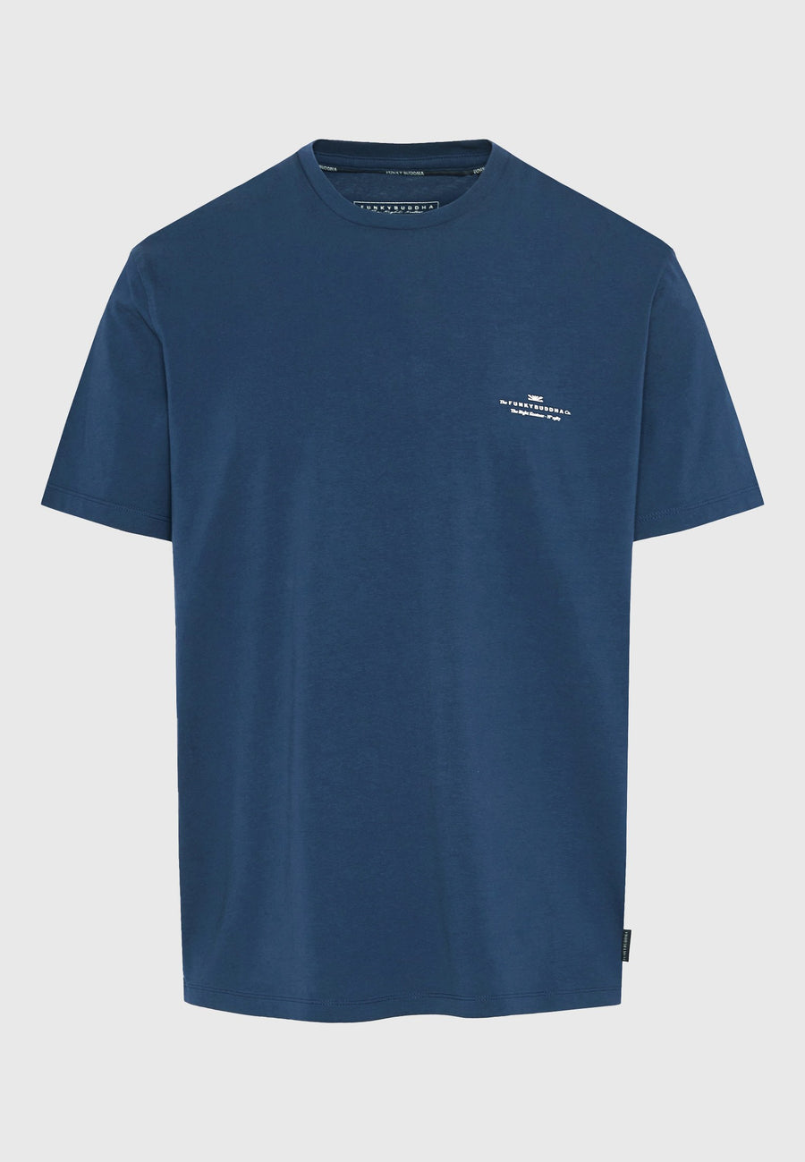 FBM012-001-04-NAVY-6.jpg