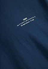 FBM012-001-04-NAVY-7.jpg