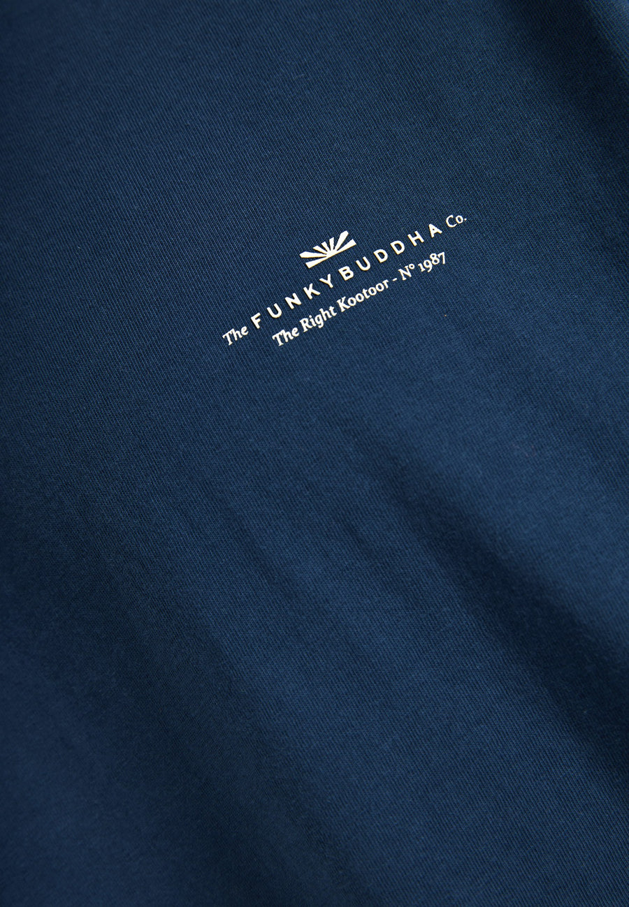 FBM012-001-04-NAVY-7.jpg