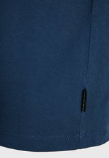 FBM012-001-04-NAVY-8.jpg
