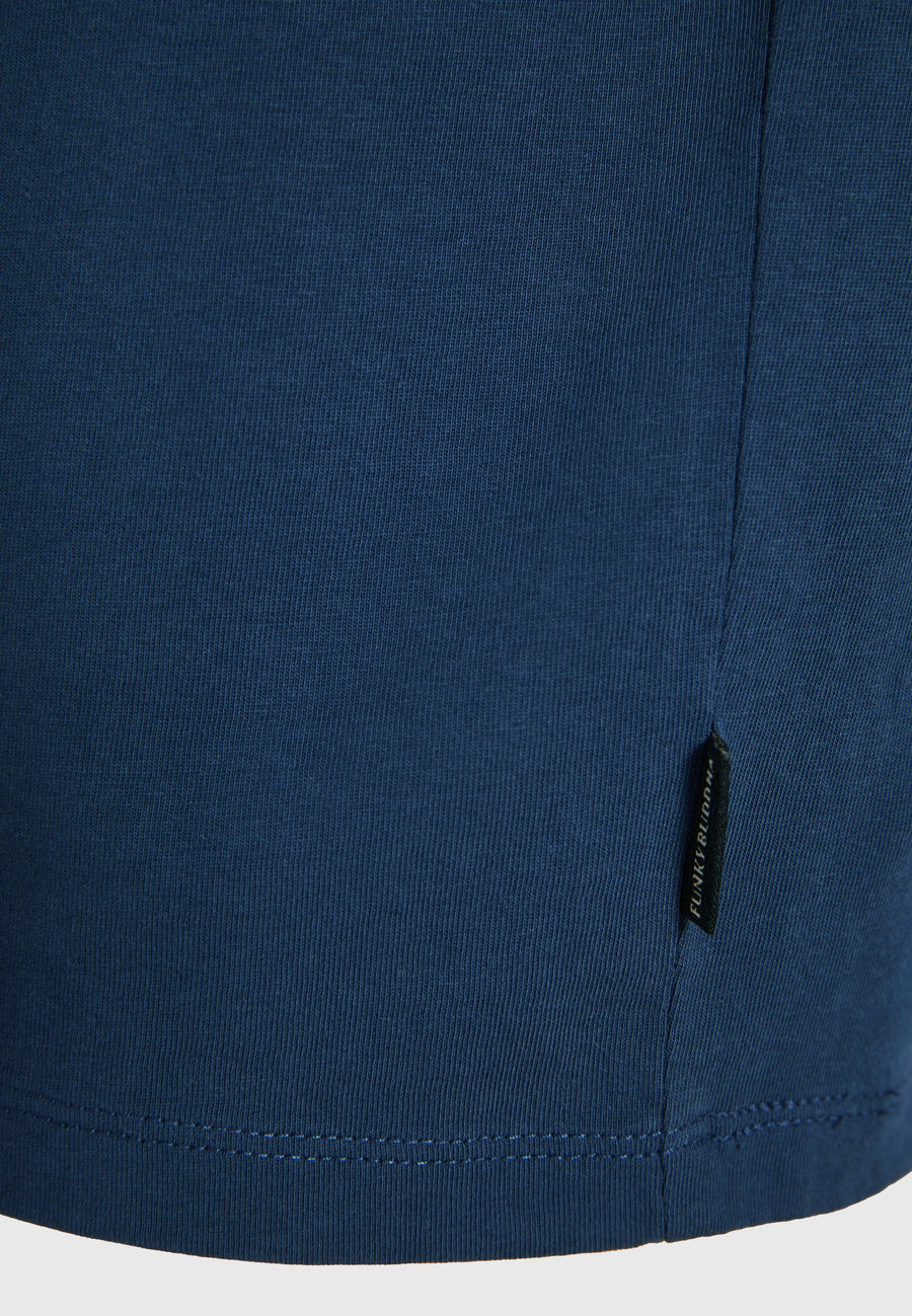 FBM012-001-04-NAVY-8.jpg