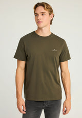 FBM012-001-04-DUSTY-OLIVE-1.jpg