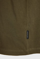 FBM012-001-04-DUSTY-OLIVE-8.jpg