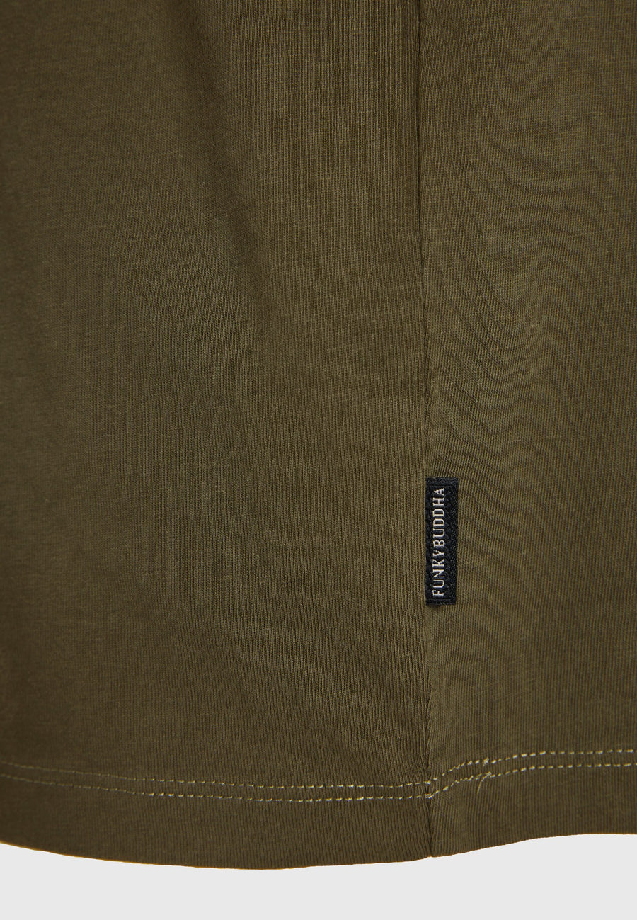 FBM012-001-04-DUSTY-OLIVE-8.jpg