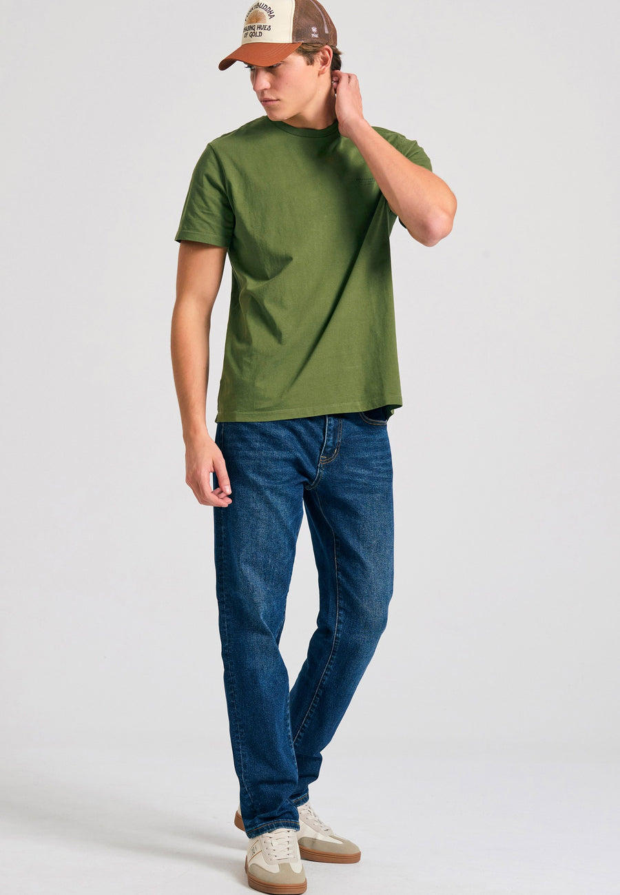 FBM011-001-04-KHAKI-2.jpg
