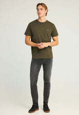FBM012-001-04-DUSTY-OLIVE-2.jpg