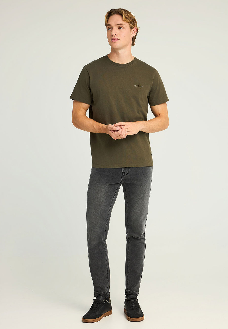FBM012-001-04-DUSTY-OLIVE-2.jpg