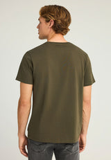 FBM012-001-04-DUSTY-OLIVE-3.jpg