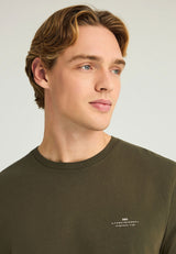 FBM012-001-04-DUSTY-OLIVE-4.jpg