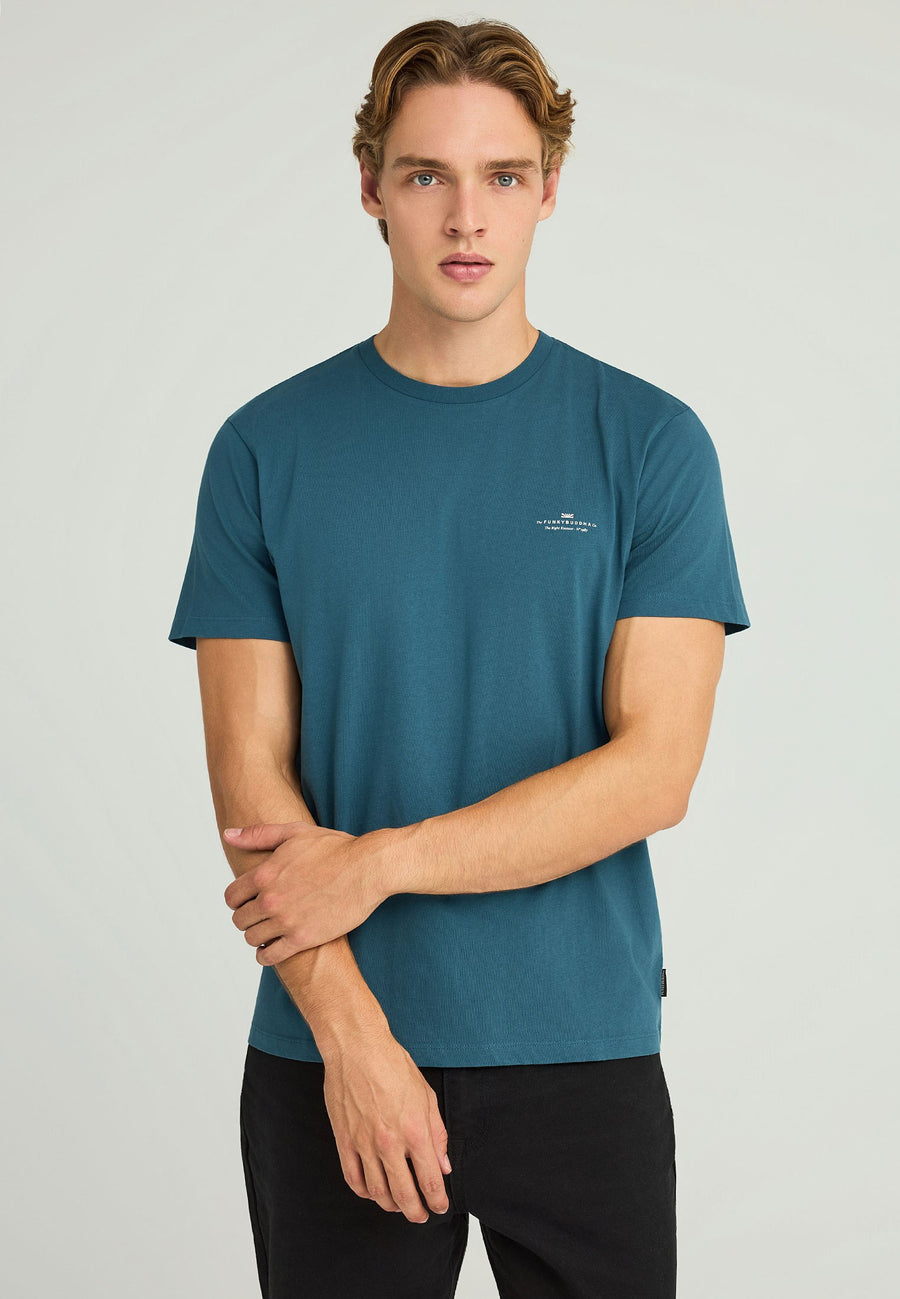 FBM012-001-04-INDIAN-TEAL-1.jpg