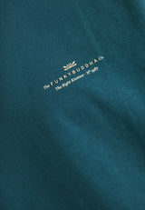 FBM012-001-04-INDIAN-TEAL-7.jpg