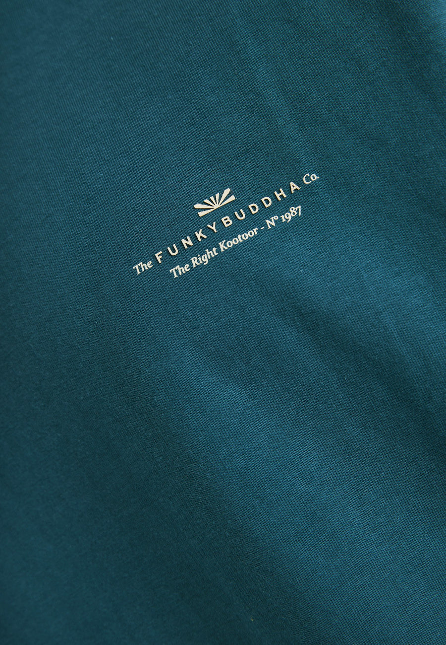 FBM012-001-04-INDIAN-TEAL-7.jpg