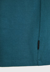 FBM012-001-04-INDIAN-TEAL-8.jpg