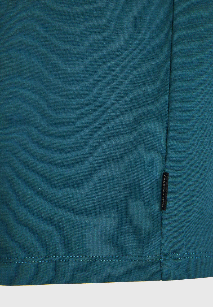 FBM012-001-04-INDIAN-TEAL-8.jpg