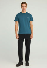FBM012-001-04-INDIAN-TEAL-2.jpg