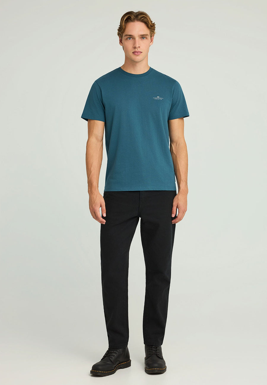 FBM012-001-04-INDIAN-TEAL-2.jpg