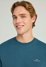FBM012-001-04-INDIAN-TEAL-3.jpg