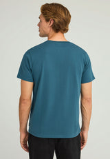 FBM012-001-04-INDIAN-TEAL-4.jpg