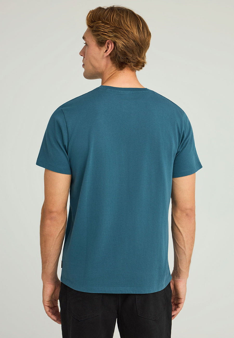 FBM012-001-04-INDIAN-TEAL-4.jpg