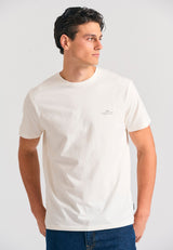 FBM012-001-04-OFF-WHITE-1.jpg
