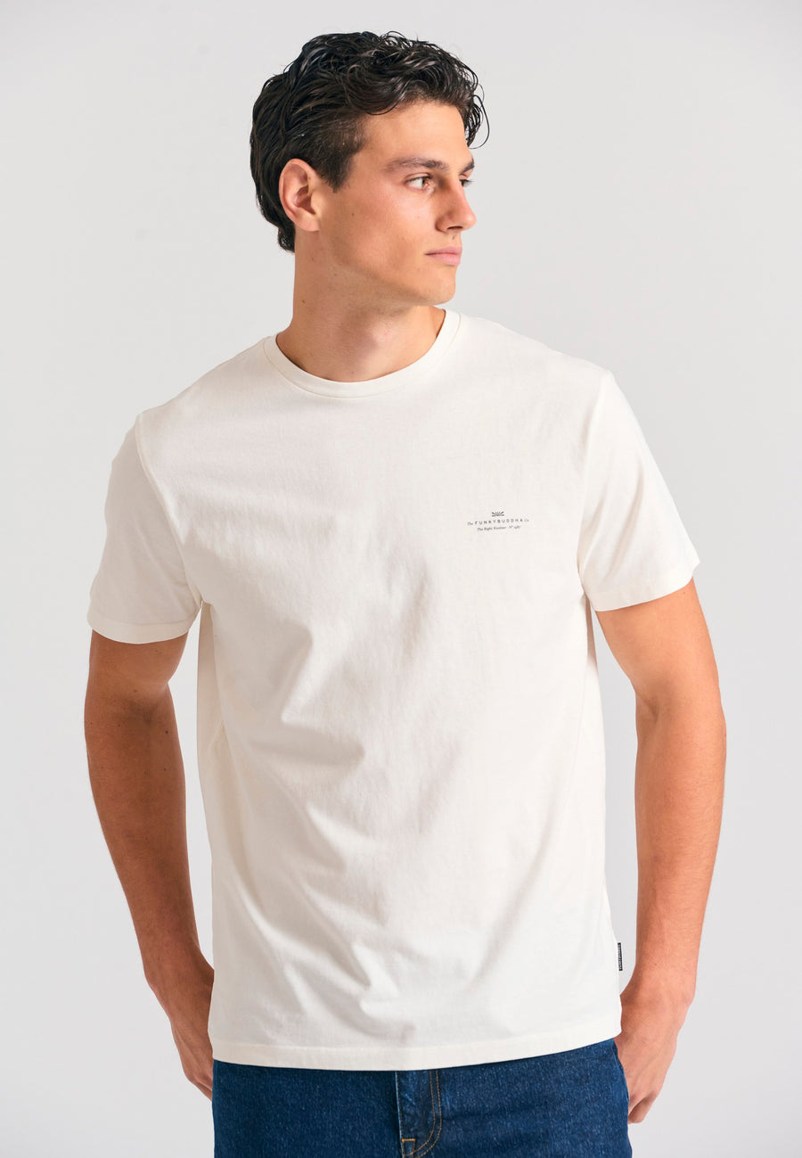 FBM012-001-04-OFF-WHITE-1.jpg