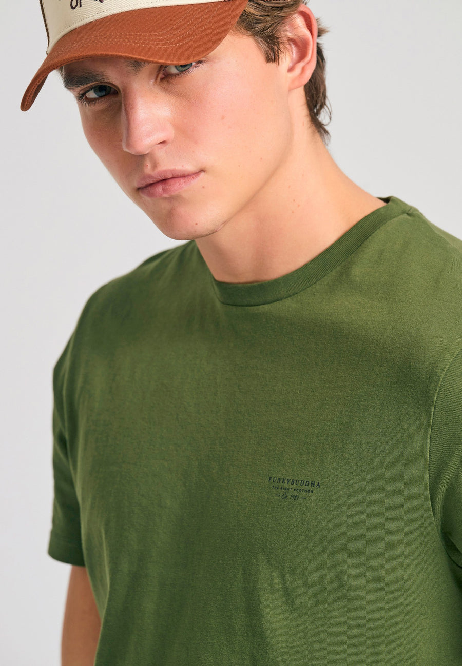 FBM011-001-04-KHAKI-3.jpg