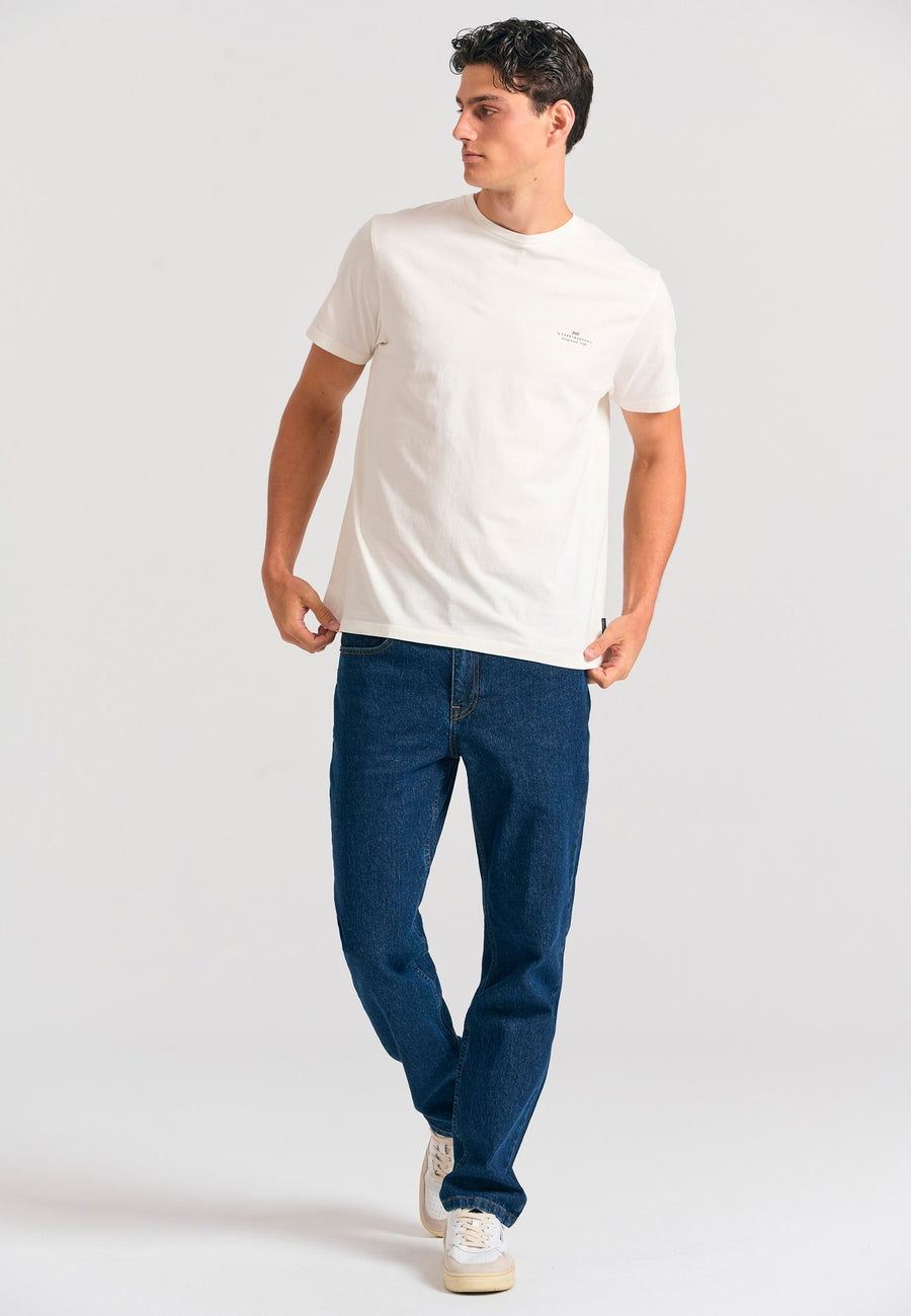 FBM012-001-04-OFF-WHITE-2.jpg