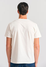 FBM012-001-04-OFF-WHITE-3.jpg