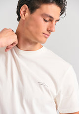 FBM012-001-04-OFF-WHITE-4.jpg